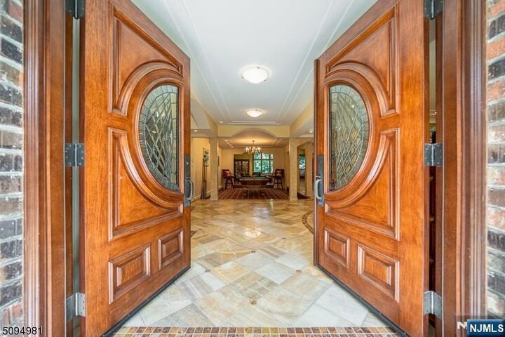 Property Photo: 72 Stony Brook Road NJ 07045