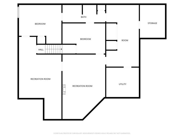 Property Photo:  507 Waterfront Way SW  MN 56601 