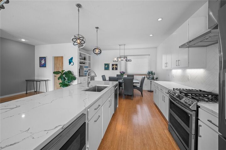 Property Photo: 450 Prairie Street AR 72701