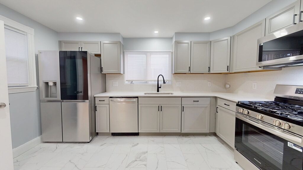 Property Photo:  17-19 Dimick Street  MA 02143 