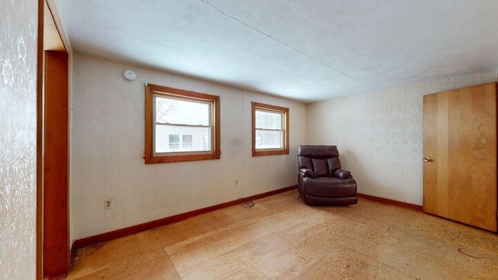Property Photo:  29 Lincoln St  MA 01030 