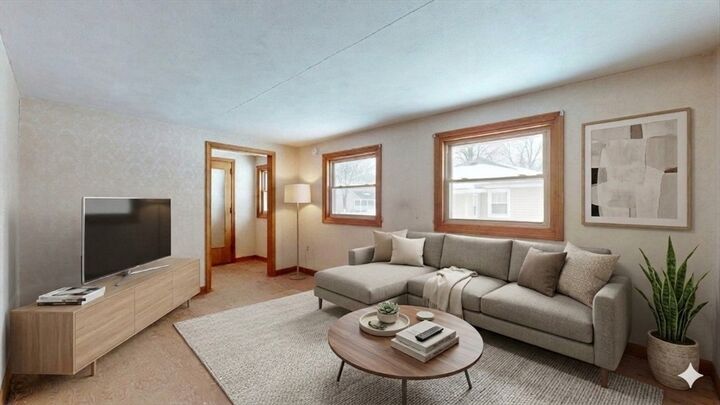 Property Photo:  29 Lincoln St  MA 01030 