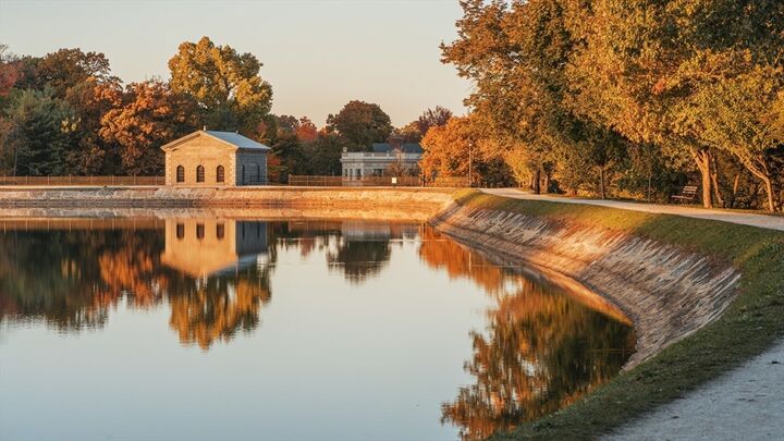 Property Photo: 7 Linden St 2 MA 02445