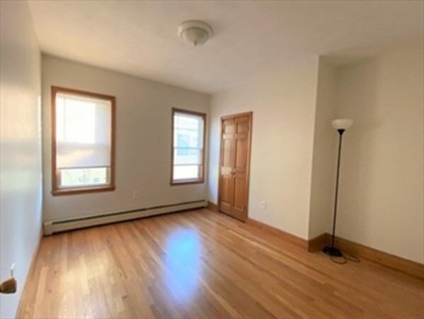 Property Photo: 39 Paris Street 2 MA 02155