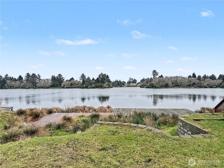 Property Photo:  582  Mount Olympus Avenue SE  WA 98569 