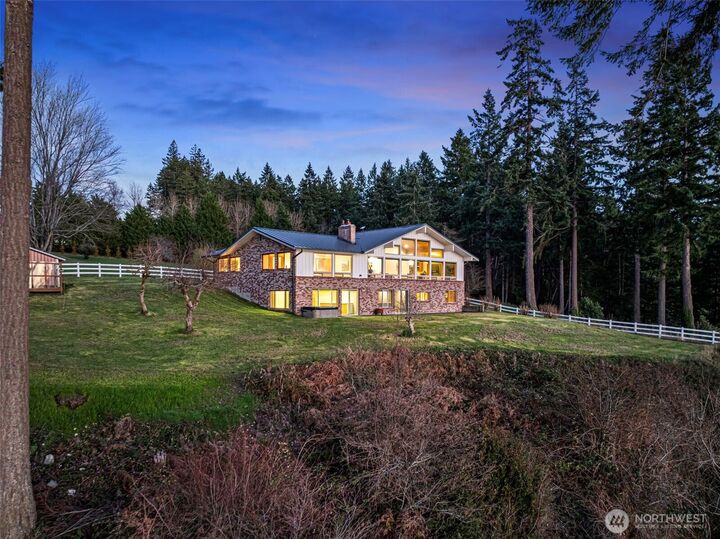 Property Photo:  17510  88th Street SW  WA 98351 