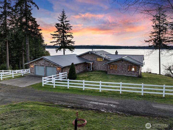 Property Photo:  17510  88th Street SW  WA 98351 