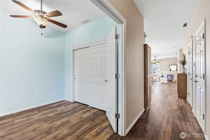 Property Photo:  2111 NE 94th Court  WA 98664 