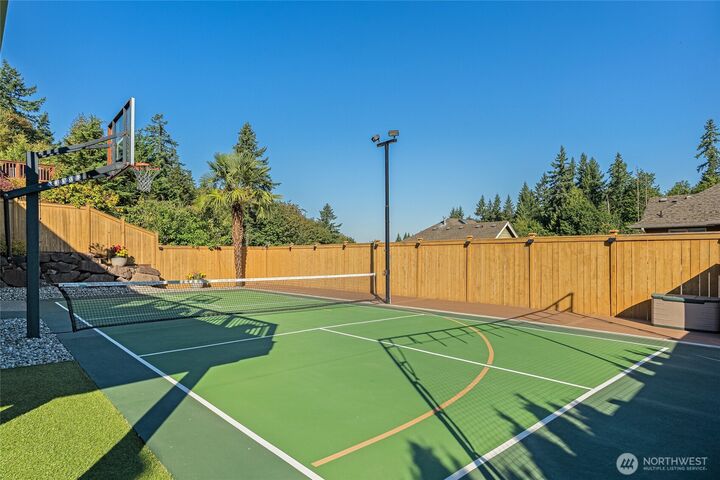 Property Photo: 15060 NE 185th Street WA 98072