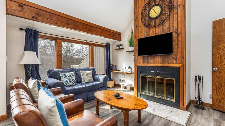 Property Photo: 106 Plum Cove Drive IL 61036