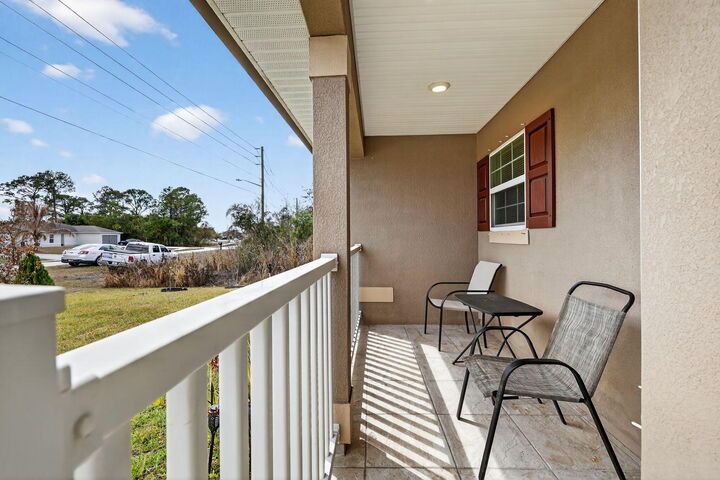 Property Photo:  734 NW Bayshore Boulevard  FL 34983 