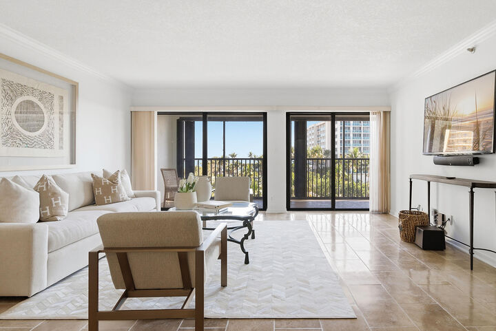 Property Photo:  500 Ocean Trail Way 508  FL 33477 