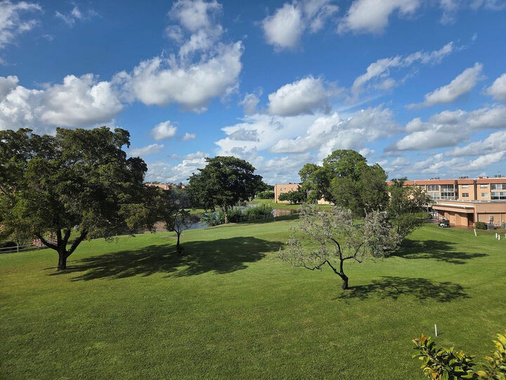 Property Photo:  9721 Sunrise Lakes Boulevard 305  FL 33322 