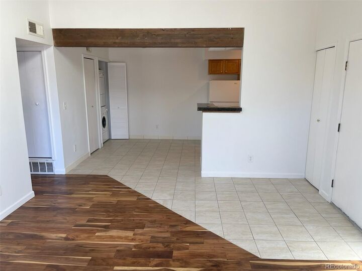 Property Photo:  11901 E Harvard Avenue 203  CO 80014 