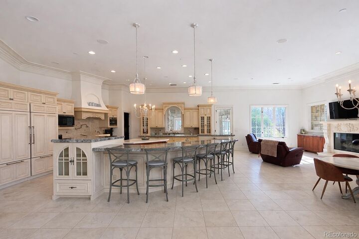Property Photo:  1615 Stardance Circle  CO 80504 