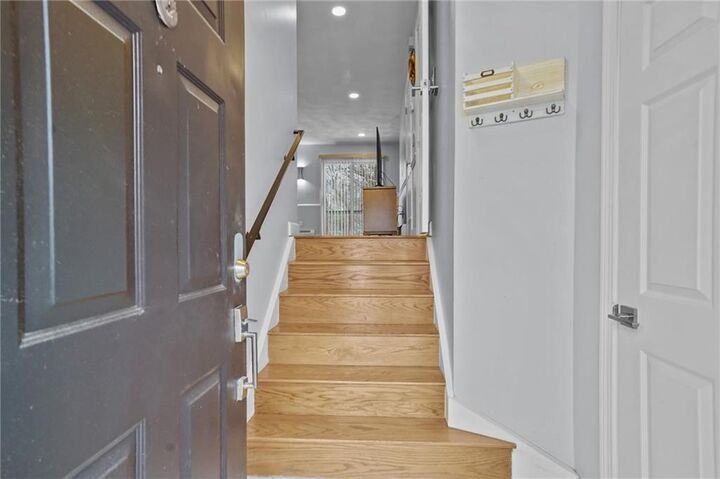 Property Photo: 565 Quaker Lane 32 RI 02893