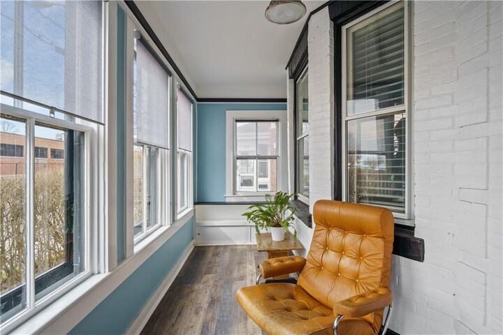 Property Photo:  209 3rd Street  RI 02840 