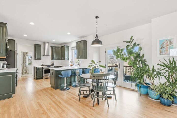 Property Photo:  109 N Chelmsford Ct  KS 67230 