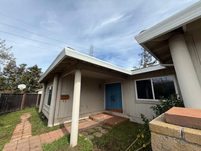 Property Photo:  10712 Pebble Place  CA 95014 