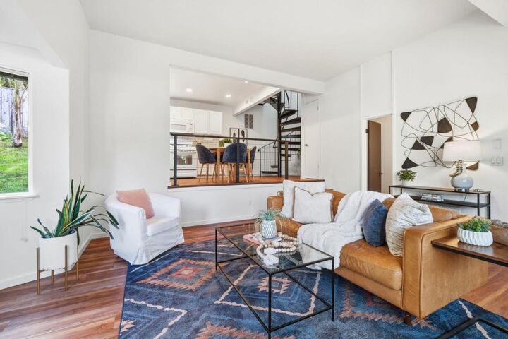 Property Photo: 373 Sandalwood Drive CA 95003