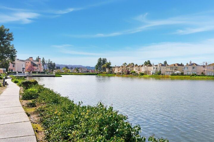 Property Photo:  781 Mediterranean Lane  CA 94065 