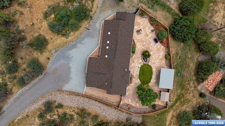 Property Photo:  45 Briarwood Lane  NM 88061-0000 