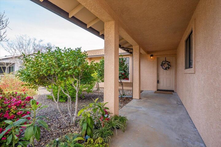 Property Photo: 1439 Calexico Drive CA 96003