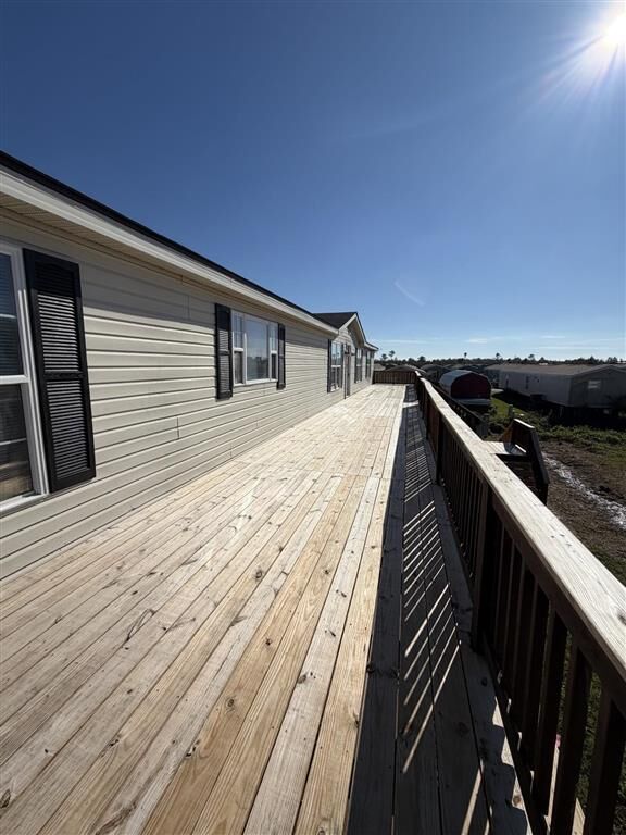 Property Photo:  8559 Gulf Highway 232  LA 70607 