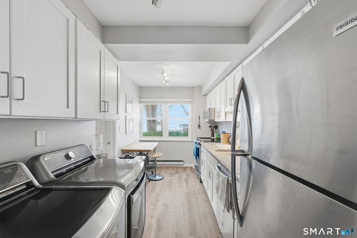 Property Photo: 91 Highland Road 91 CT 06902