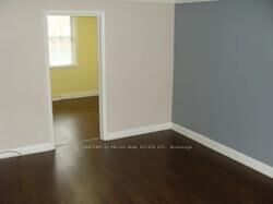 Property Photo: 64 Glenview Drive ON L8G 2L6