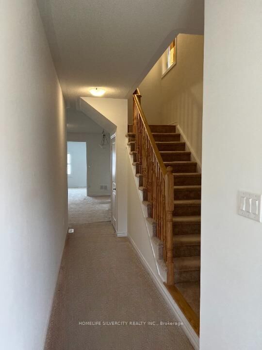 Property Photo: 178 Seeley Avenue ON N0C 1B0