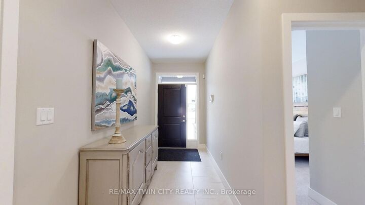 Property Photo: 668 Chelton Road ON N6M 0A1