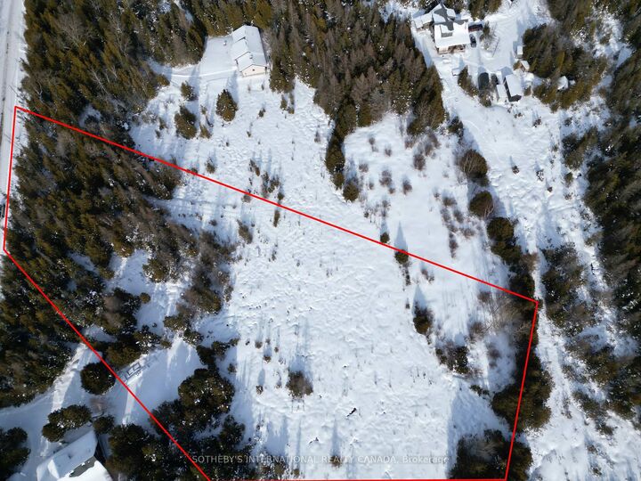 Lot 17 Forbes Road — photo 1