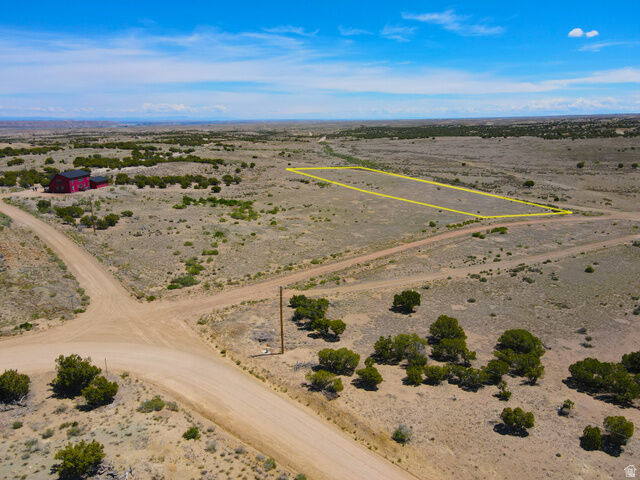 Property Photo:  11714 S Coulton Rd 12  UT 84021 