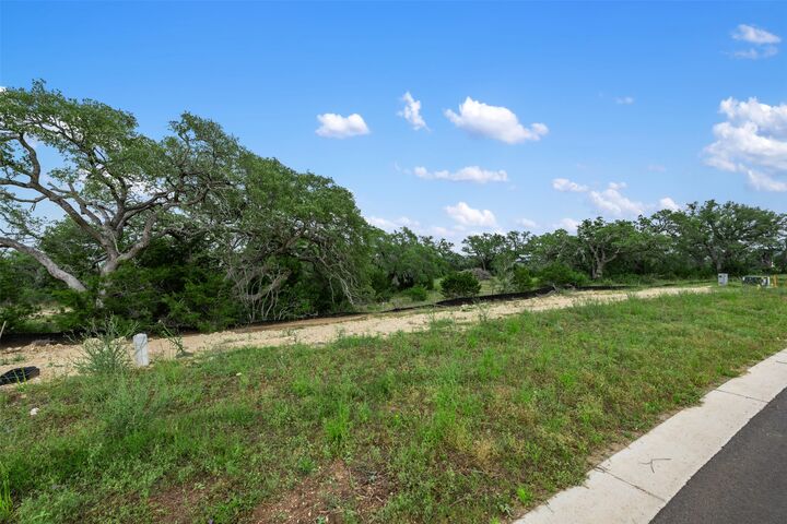 Property Photo: 369 SW Crosswater Lane TX 78620