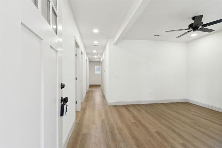 Property Photo:  631 9th Street  FL 32034 