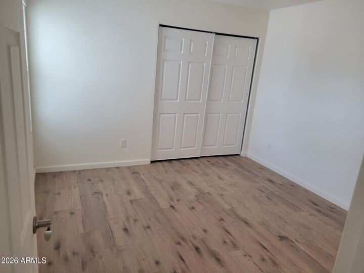 Property Photo:  6038 S Alameda Road  AZ 85118 