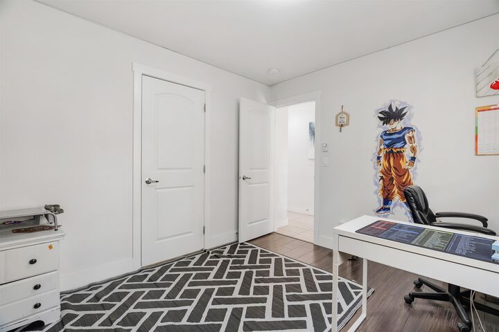 Property Photo: 13898 64 Avenue 108 BC V3W 1J6