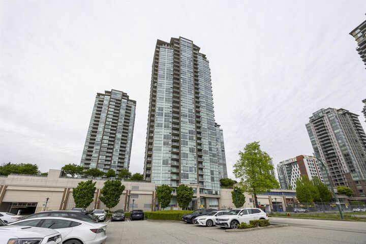 2975 Atlantic Avenue 701 — photo 1