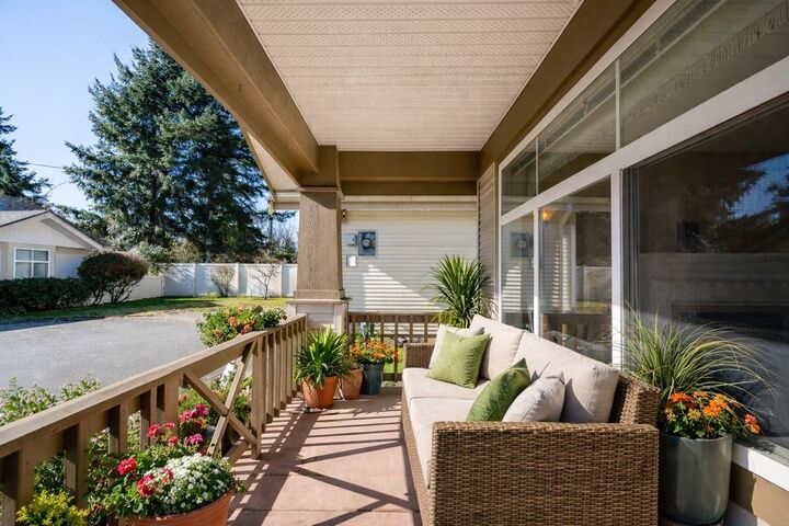 Property Photo:  8555 209 Street 51  BC V1M 3W2 