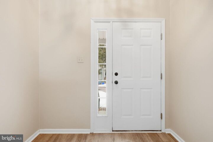 Property Photo:  515 Williamsburg Way  PA 19406 