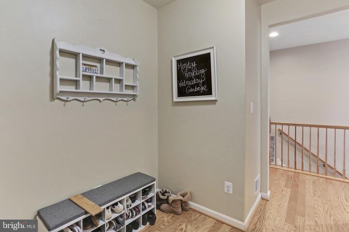 Property Photo: 128 Sparkling Brook Road WV 25438