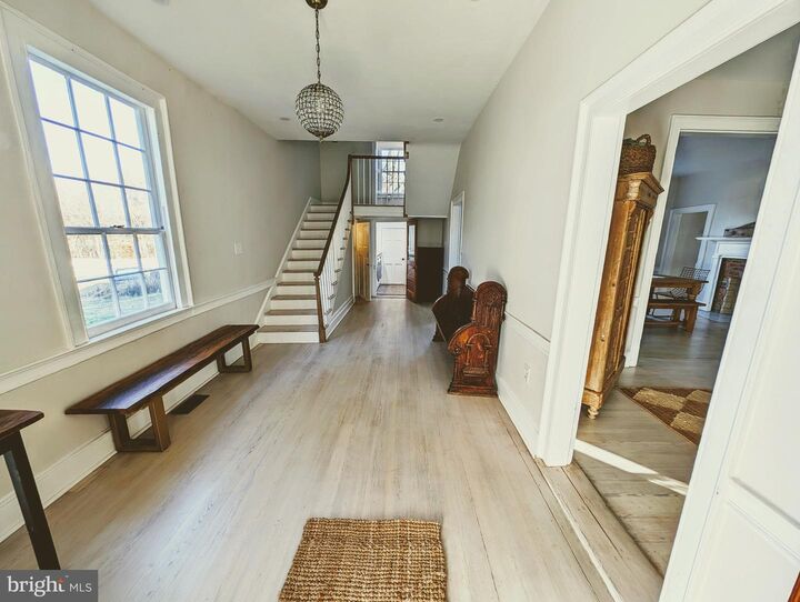 Property Photo:  12601 Southern Maryland Boulevard  MD 20754 