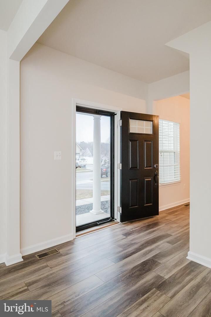 Property Photo:  142 Cool Springs Road  MD 21901 