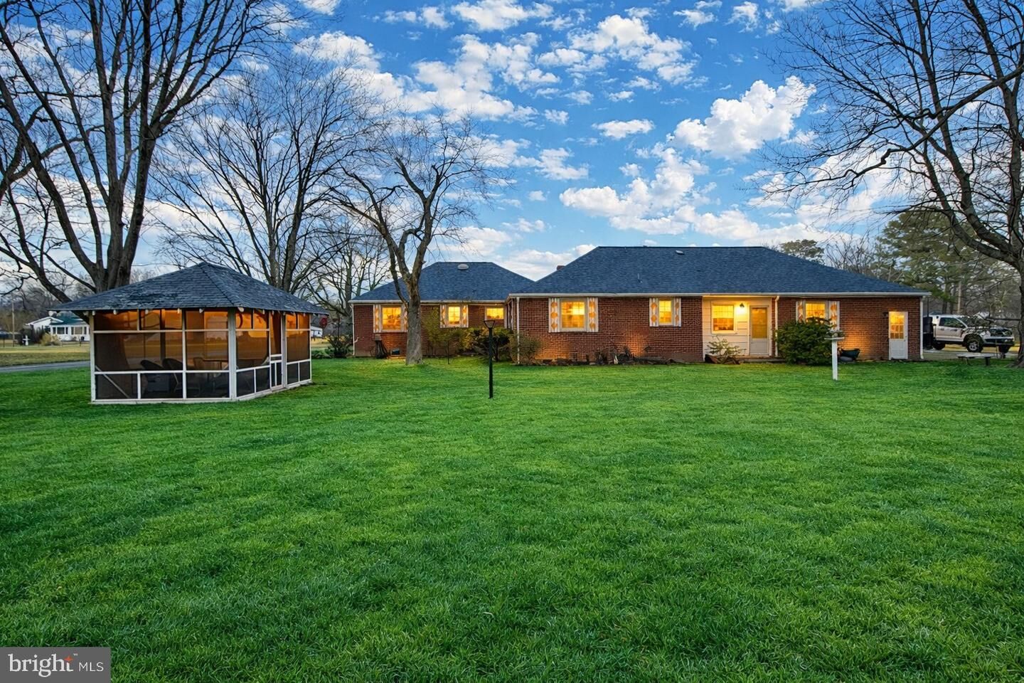 Property Photo:  39725 Lady Baltimore Avenue  MD 20650 