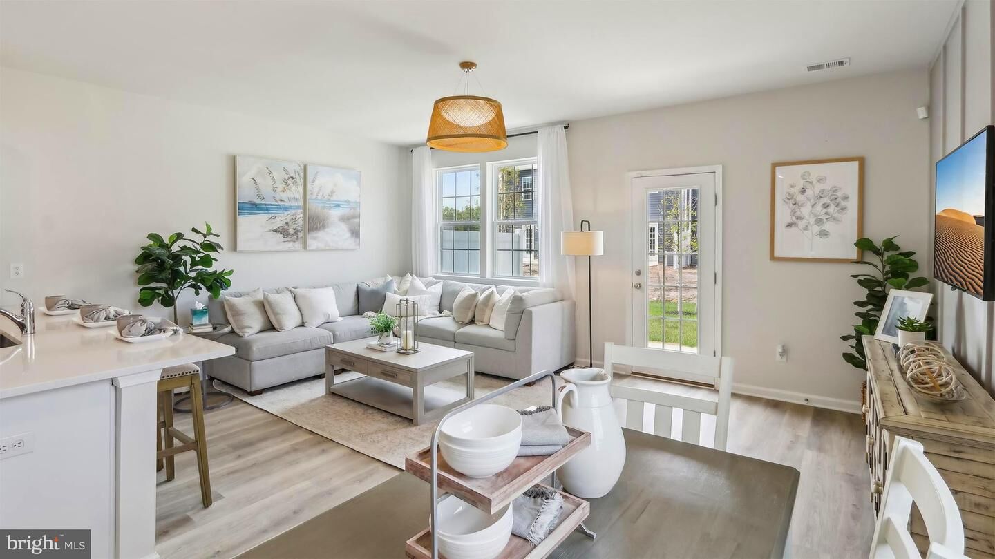 Property Photo: 136 Corolla Drive NJ 08234