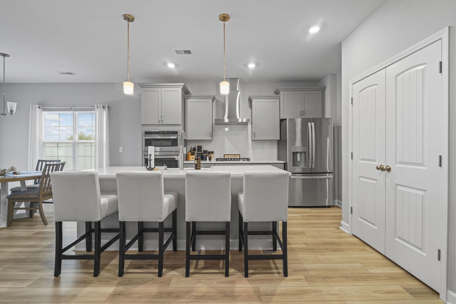 Property Photo:  741 Enchantment Loop  SC 29588 