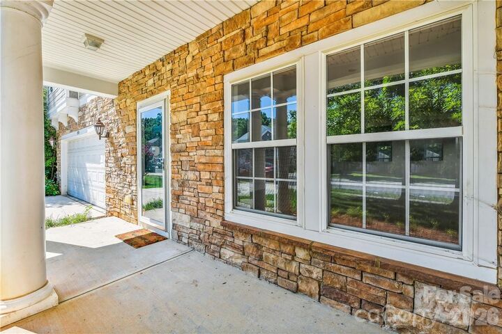 Property Photo:  15614 Normans Landing Drive  NC 28273 