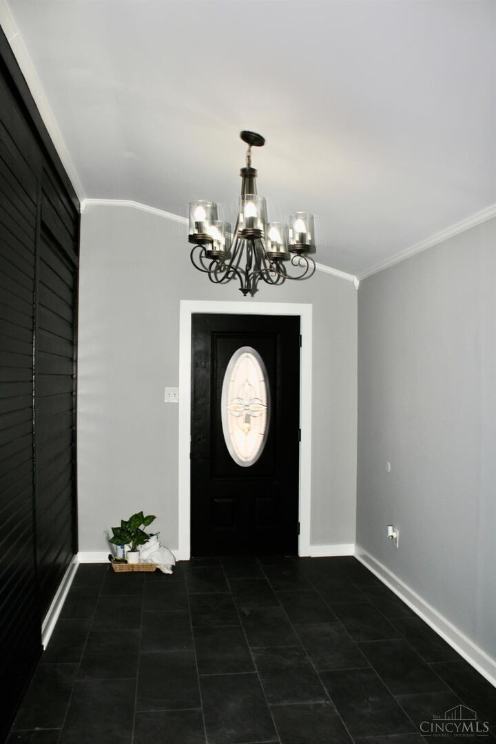 Property Photo:  51 N Wood Street  OH 45177 