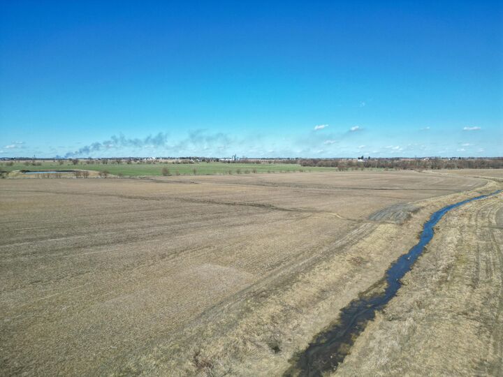 Property Photo:  0 SR 38 SW  OH 43153 